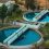 Municipal and commercial water treatment