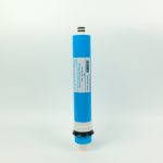 KC-1812-100 100 GPD RO membrane element – product view 3