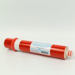 KC-1812-50 50 GPD RO membrane element – product view 1