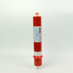 KC-1812-50 50 GPD RO membrane element – product view 2