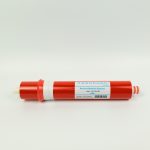 KC-1812-50 50 GPD RO membrane element – product view 3
