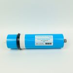 KC-2812-200 200 GPD RO membrane element – product view 2