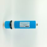 KC-2812-200 200 GPD RO membrane element – product view 3