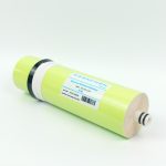KC-3012-300 300 GPD RO membrane element – product view 1