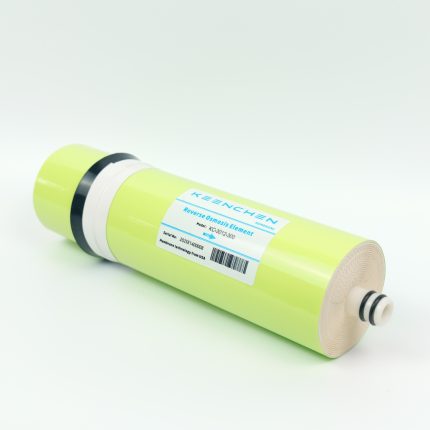 KC-3012-300 300 GPD RO membrane element – product view 1