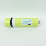 KC-3012-300 300 GPD RO membrane element – product view 2