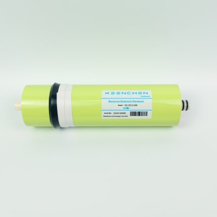 KC-3012-300 300 GPD RO membrane element – product view 2