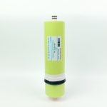 KC-3012-300 300 GPD RO membrane element – product view 3