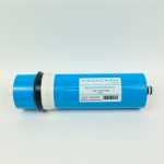 KC-3012-800 800 GPD RO membrane element – product view 2