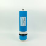 KC-3012-800 800 GPD RO membrane element – product view 3