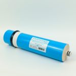 KC-3013-400 400 GPD RO membrane element – product view 1