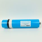 KC-3013-400 400 GPD RO membrane element – product view 2