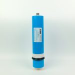 KC-3013-400 400 GPD RO membrane element – product view 3