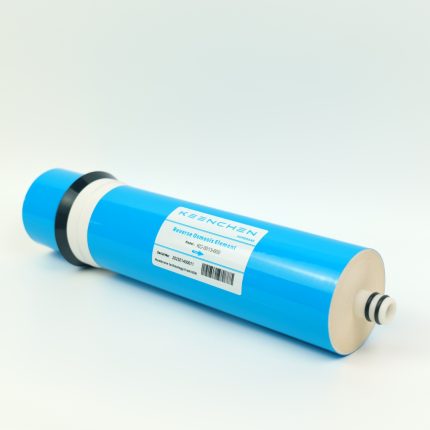 KC-3013-600 600 GPD RO membrane element – product view 1