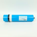 KC-3013-600 600 GPD RO membrane element – product view 2