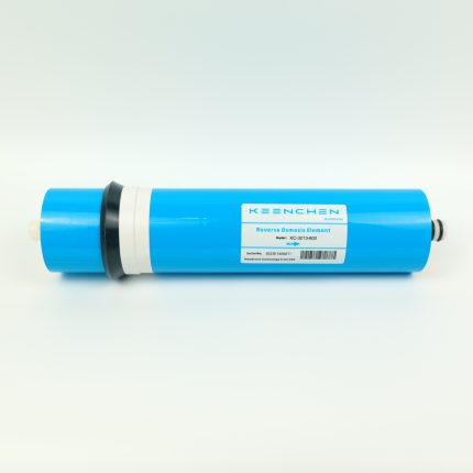KC-3013-600 600 GPD RO membrane element – product view 2