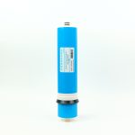 KC-3013-600 600 GPD RO membrane element – product view 3
