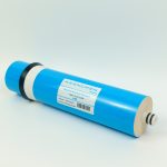 KC-3013-800 800 GPD RO membrane element – product view 1