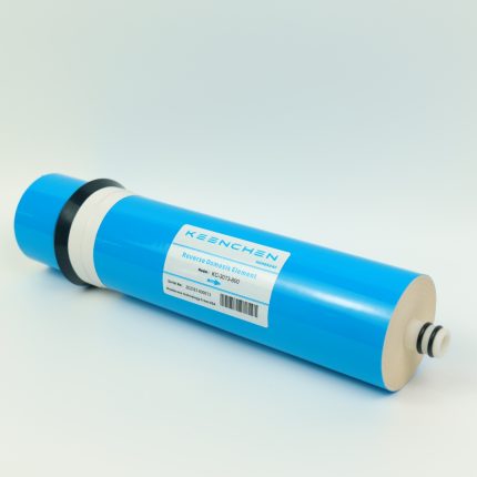 KC-3013-800 800 GPD RO membrane element – product view 1