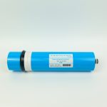 KC-3013-800 800 GPD RO membrane element – product view 2