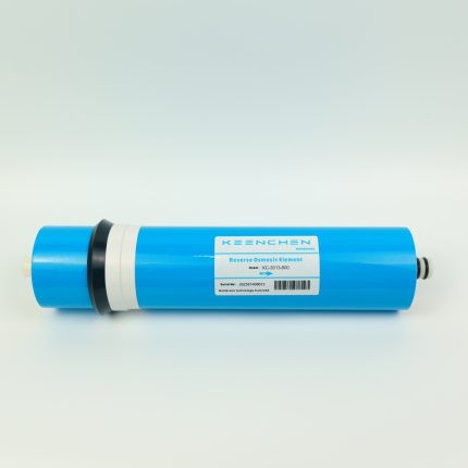 KC-3013-800 800 GPD RO membrane element – product view 2