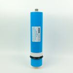 KC-3013-800 800 GPD RO membrane element – product view 3