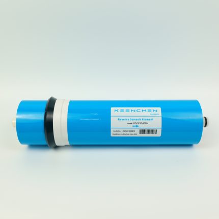 KC-3213-1000 1000 GPD RO membrane element – product view 2