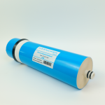 KC-3213-1200 1200 GPD RO membrane element – product view 1