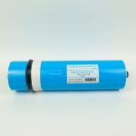 KC-3213-1200 1200 GPD RO membrane element – product view 2