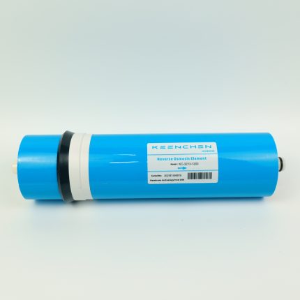 KC-3213-1200 1200 GPD RO membrane element – product view 2