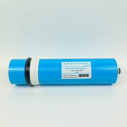 KC-3213-800 800 GPD RO membrane element – product view 2