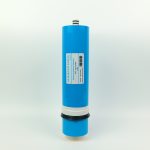 KC-3213-800 800 GPD RO membrane element – product view 3