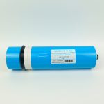 KC-3413-1200 1200 GPD RO membrane element – product view 2