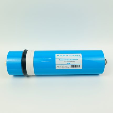 KC-3413-1200 1200 GPD RO membrane element – product view 2