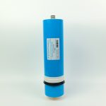 KC-3413-1200 1200 GPD RO membrane element – product view 3