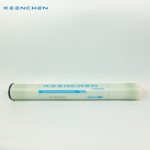 KC-BW2521 brackish water RO membrane element – product view 3