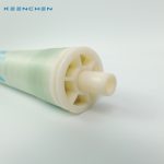 KC-BW2521 brackish water RO membrane element – product view 4