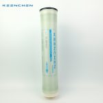 KC-BW4021 brackish water RO membrane element – product view 1