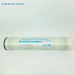 KC-BW4021 brackish water RO membrane element – product view 2
