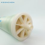 KC-BW4021 brackish water RO membrane element – product view 3