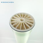 KC-BW8040 brackish water RO membrane element – product view 2