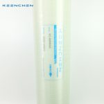 KC-BW8040 brackish water RO membrane element – product view 3
