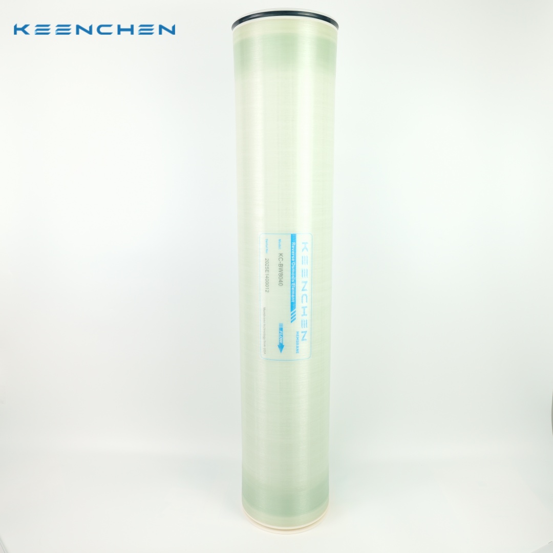 KC-BW8040 brackish water RO membrane element