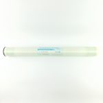 KC-NF14040 nanofiltration membrane element – product view 1