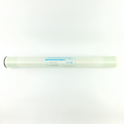 KC-NF14040 nanofiltration membrane element – product view 1