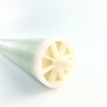KC-NF14040 nanofiltration membrane element – product view 3