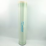 KC-NF18040 nanofiltration membrane element – product view 1