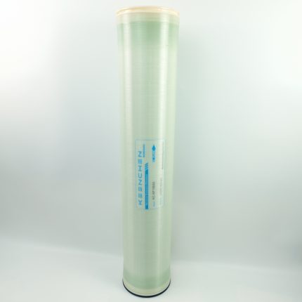 KC-NF18040 nanofiltration membrane element – product view 1