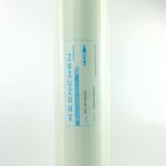 KC-NF18040 nanofiltration membrane element – product view 2