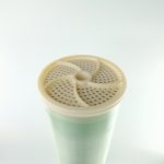 KC-NF18040 nanofiltration membrane element – product view 3